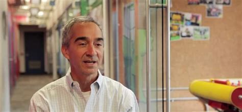 Google Is Reinventing The Internet To Make It 1000 Times Faster