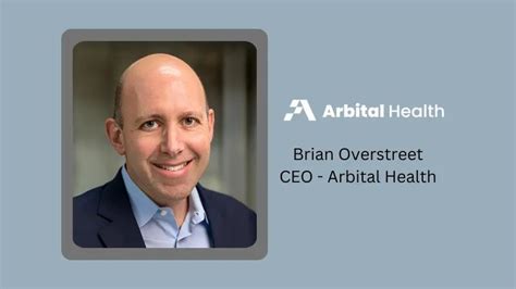 [Funding alert]Arbital Health Acquires Santa Barbara Actuaries and ...