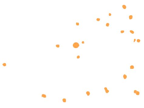 MP IDB - Dataset Ninja