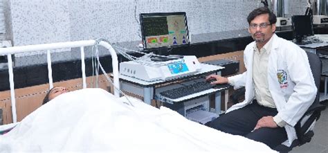 BPS Govt. Medical College for Women, Khanpur Kalan, Sonepat