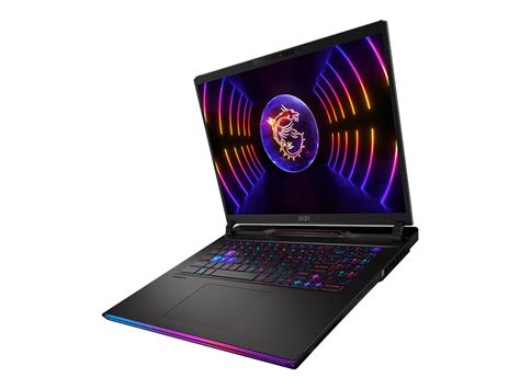Image result for Alienware 17 R2 X17