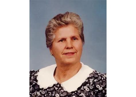 June A. Vonk Obituary (2025) - Chillicothe, IL - Weber-Hurd Funeral Home
