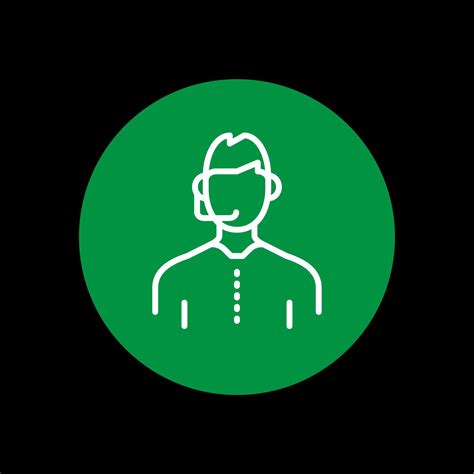 Virtual Engineer | Castrol India