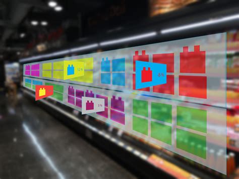 Image result for Planogram Software