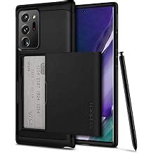 Buy Spigen Cases & Accessories Online at Ubuy India