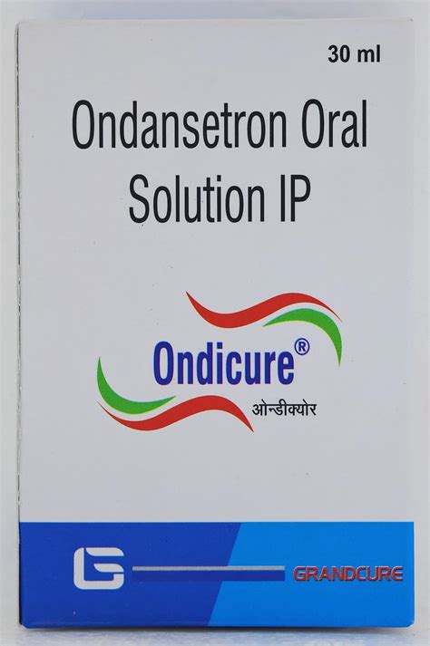 Ondicure - Bottle of 30 ml Syrup : Amazon.in: Health & Personal Care