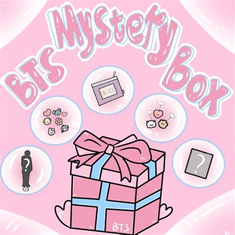 Buy Bts Merch Online In India - Etsy India