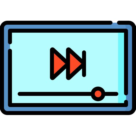 Skip Intro PNG 的图像结果