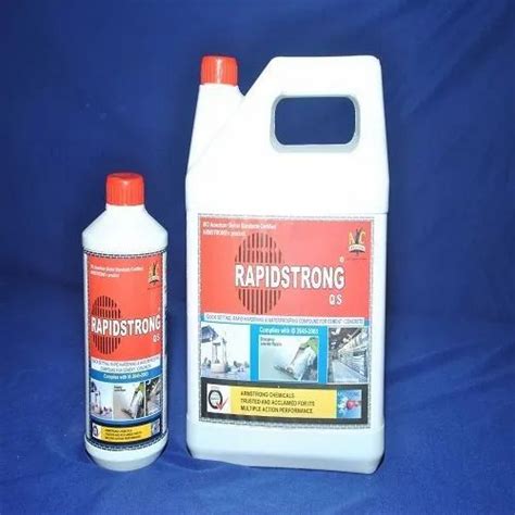 Waterproofing Compound - Roofcoat Flexi 100 Multipurpose Elastomeric ...