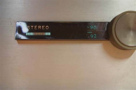 Dynaco Frequency Modulation 的图像结果