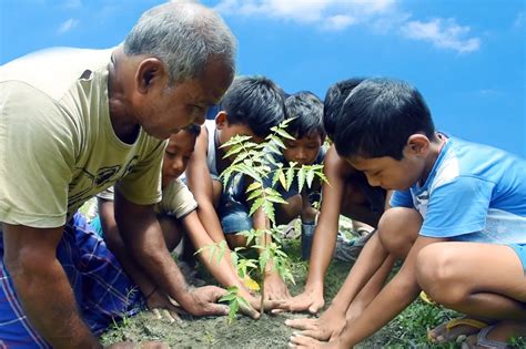 Home | Oil India Limited