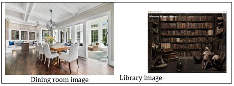 Image result for Text-Based Adventure Game Python Code