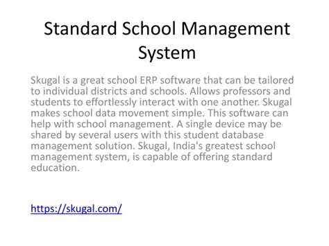 Image result for Data Structures and Algorithms School Management System