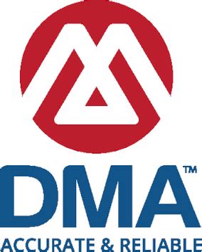 Exhibitordetails - iaf, the International Exhibition on Track Technology