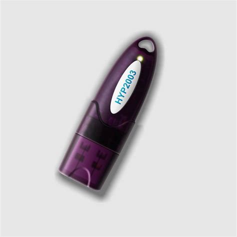 Hypersecu HYP2003 (ePass) PKI Cryptographic Tokens (Pack of 1 Token ...