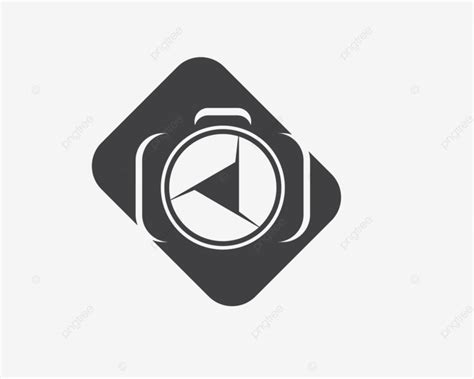 Camera Vector Icon PNG 的图像结果