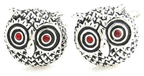 Amazon.in Bestsellers: The most popular items in Cufflinks