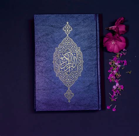 Elementary School - Pillars Preparatory Academy