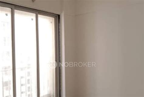 Jsb Nakshatra Primus Naigaon East - Without Brokerage Unfurnished 2 BHK ...