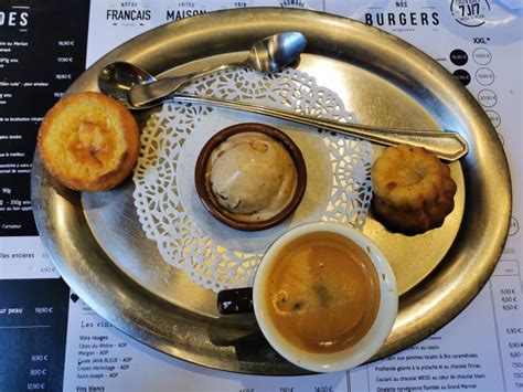 Image result for La Java Bleue Cover