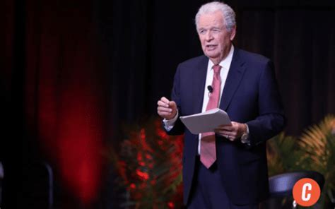 Mike Ferry FSBO Script 的图像结果