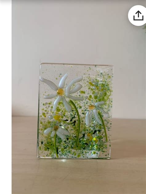 Image result for Glass Fusing Projects