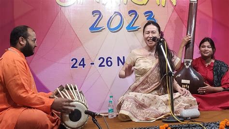 Bhopal: MP men’s hockey team wins long awaited KIYG gold