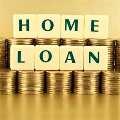 India is considering a $7.2 billion housing loan interest subsidy ...