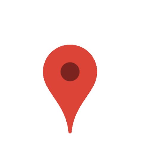 Contact - PADAMAMALA CONSULTANTS LLP