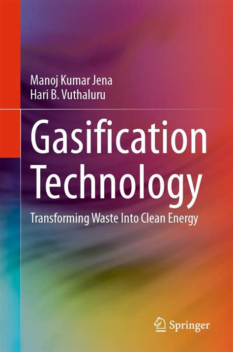 Gasification Technology 的图像结果