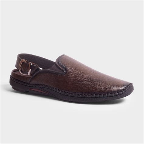 Men Chelsea Boots – Warehouse
