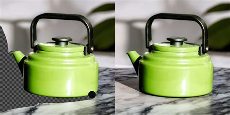 Image result for How to Reflect an Image