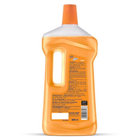 Smart Consumer - 8906006439740