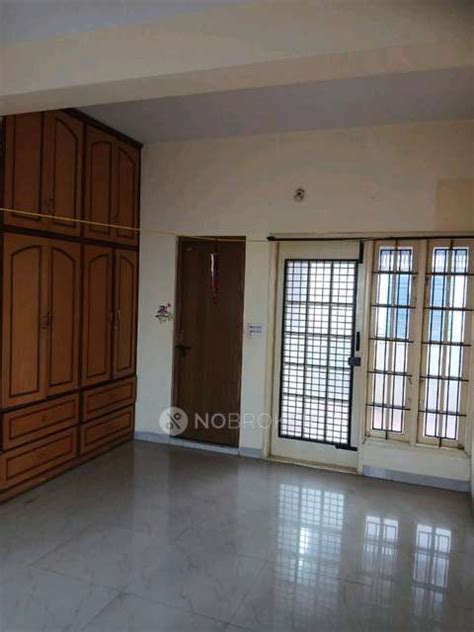 Avalahalli, Bangalore - Map, Pincode, Property Rates, Photos & Reviews 2026