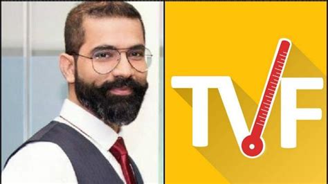 'पंचायत सीरिज'चे निर्माते अर्णभ कुमार यांना कोर्टाचा दिलासा! | TVF ...