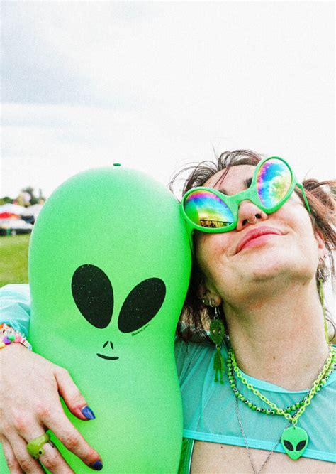 Image result for Alien Day 2022