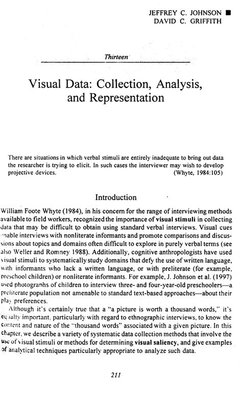 Image result for Data Collection Methods Visual