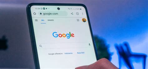 Indian Regulator Says Google's Data Hegemony Is Hurting Fair ...