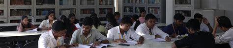 SIWS: Library