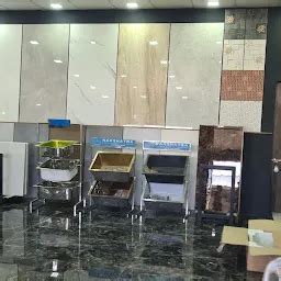 Best Top Rated Landscape designer in Nashik, Maharashtra, India | Yappe.in