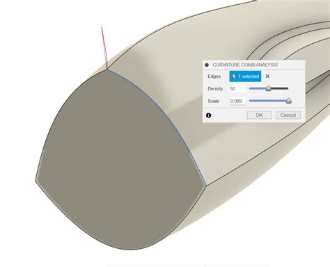 Image result for Make Shell From Solid Fuselage