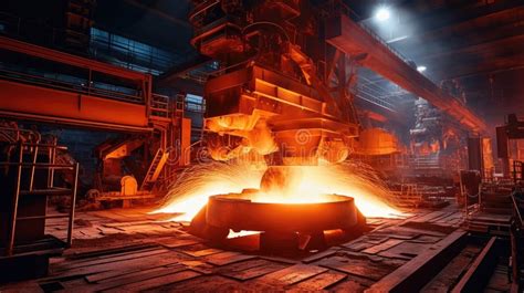 Image result for Iron Making Process