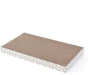 Oil Cat Scratching Posts - Buy Oil Cat Scratching Posts Online at Best ...