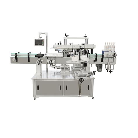 Image result for Labeling Machine