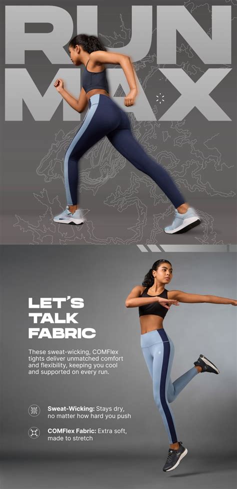 Buy Fitness Equipments And Wellness Products Online | Cultsport