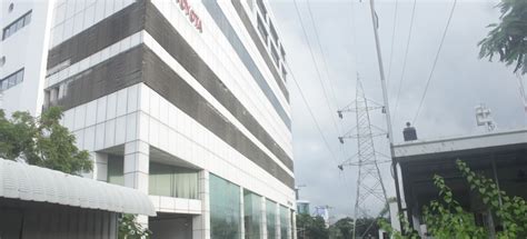 Topsel Toyota | Toyota Dealer | Used Cars