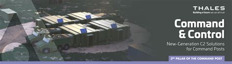 Image result for Command Control Solutions