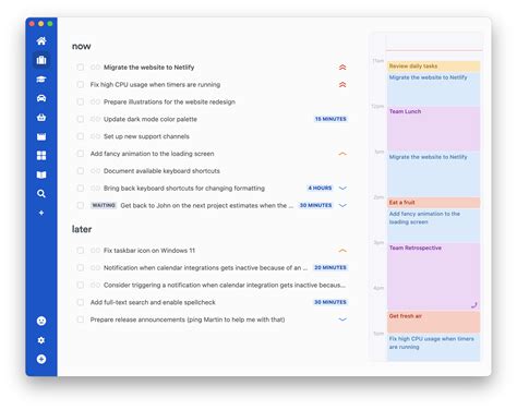 Image result for Time Block Tabletki
