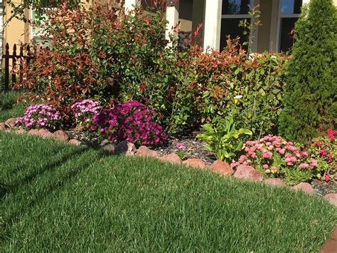 Annual Spring Rant – Write At Home