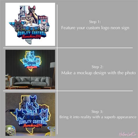 Image result for LED Neon Design